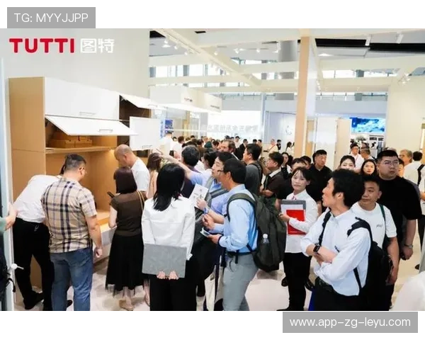 新闻中心独家报道公司参与国际展会盛况,展会媒体报道