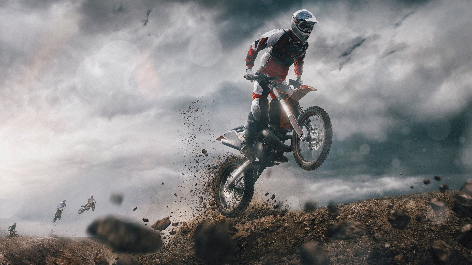 拜仁中场防守拦截成功率极高，拜仁中场球员