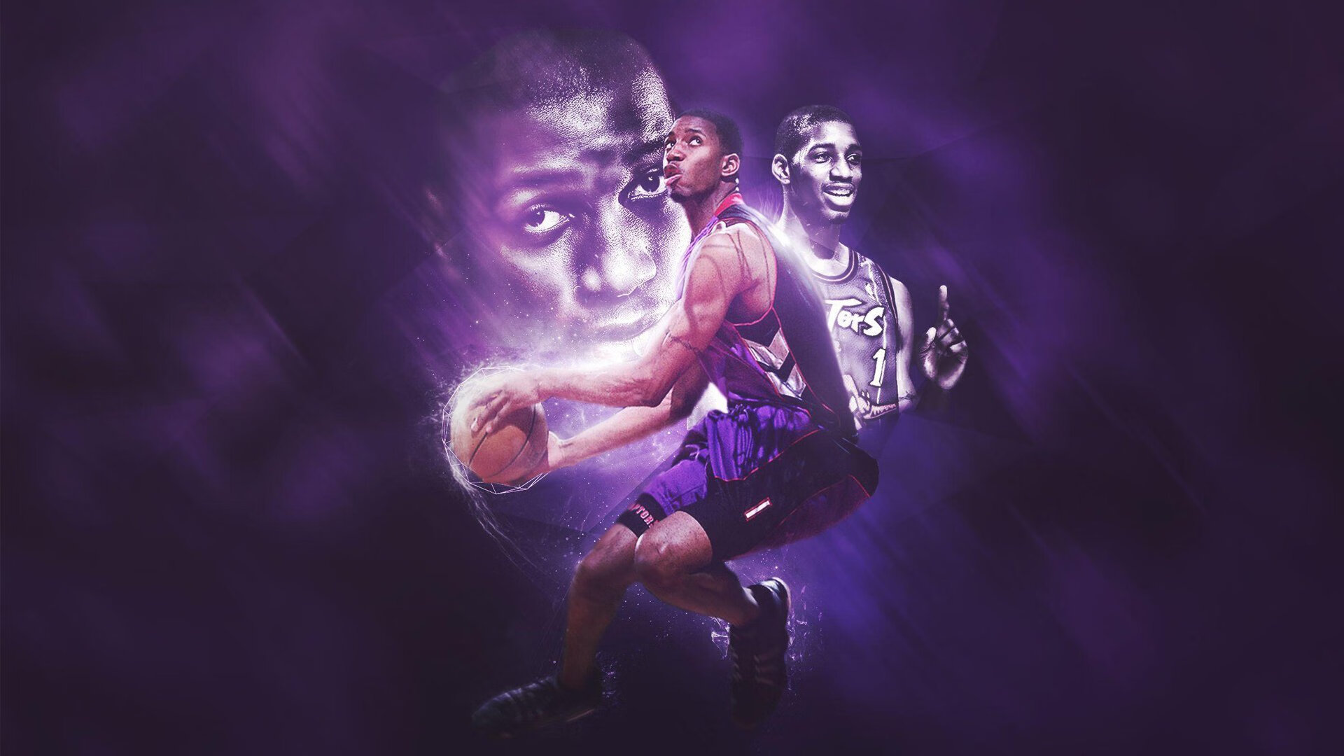 乐鱼体育官网入口-明星球员回归首战表现惊艳媒体热议，nba球星回到主场