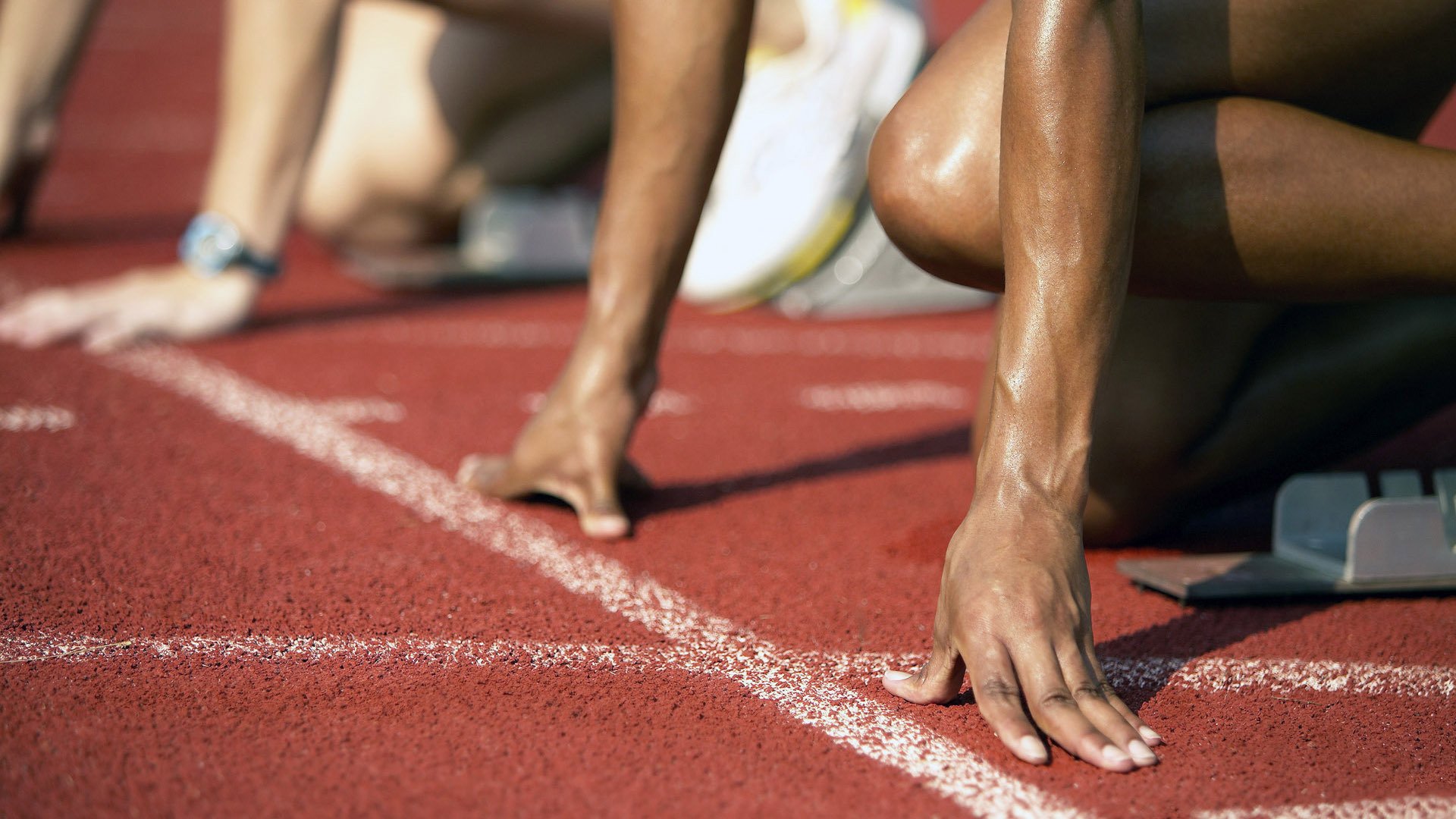 leyu乐鱼-未来十年，中国香港队如何强化综合实力，提升国际竞争力，香港队再添一枚金牌