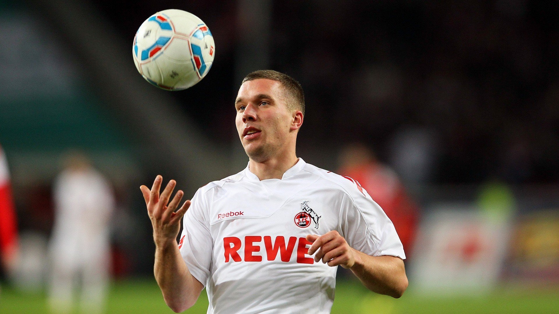 球员职业规划缺乏科学指导，目标职业欠缺了能力